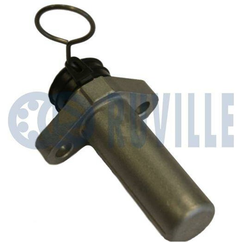 FROGUM Sada podlahových rohoží 542605