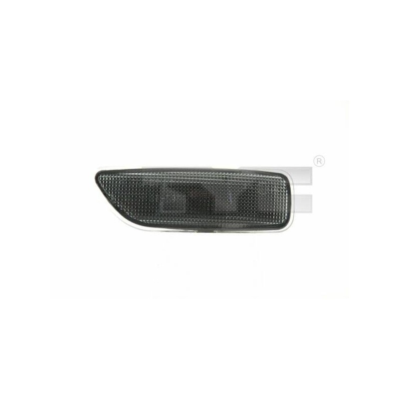 Smerové svetlo - 18-5956-15-9 - vľavo