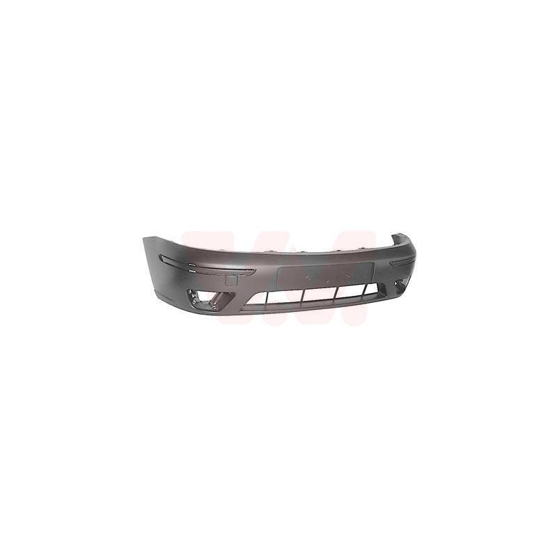 Nárazník - 1861575 - predne