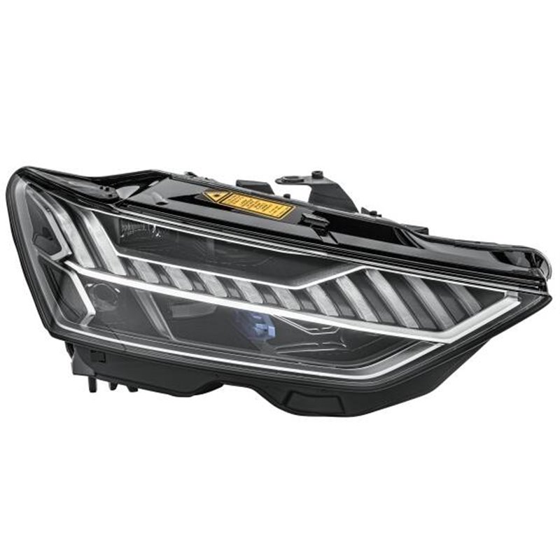 HELLA Hlavný svetlomet 1EX 013 375-121