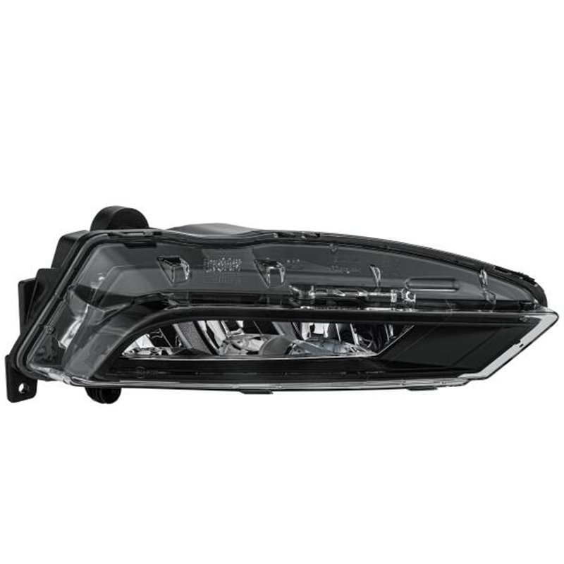 HELLA Hmlové svetlo 1ND 012 996-041