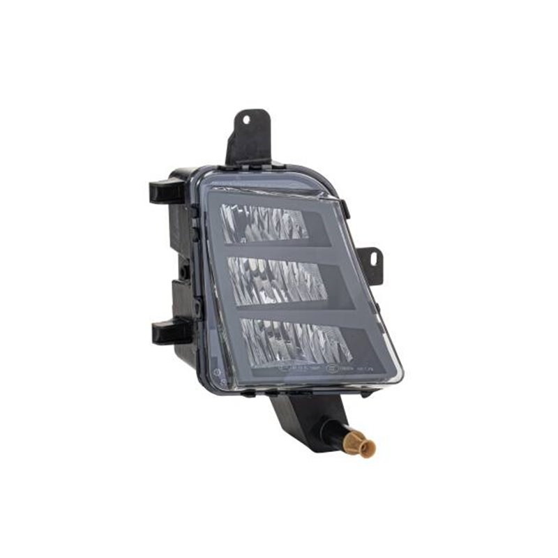 HELLA Hmlové svetlo 1ND 354 843-131