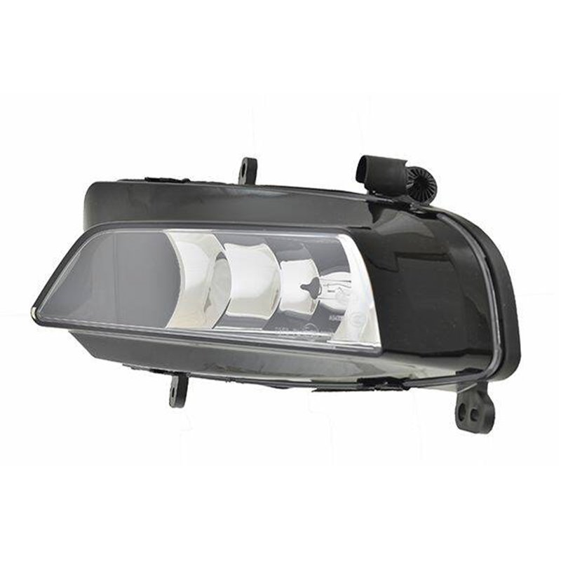 HELLA Hmlové svetlo 1NE 010 832-231