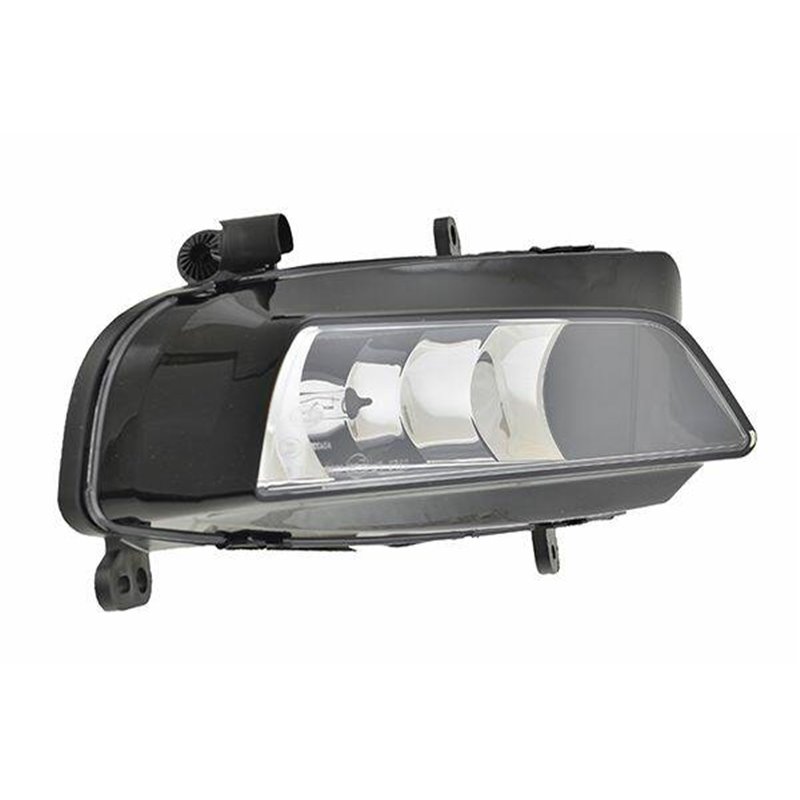 HELLA Hmlové svetlo 1NE 010 832-241