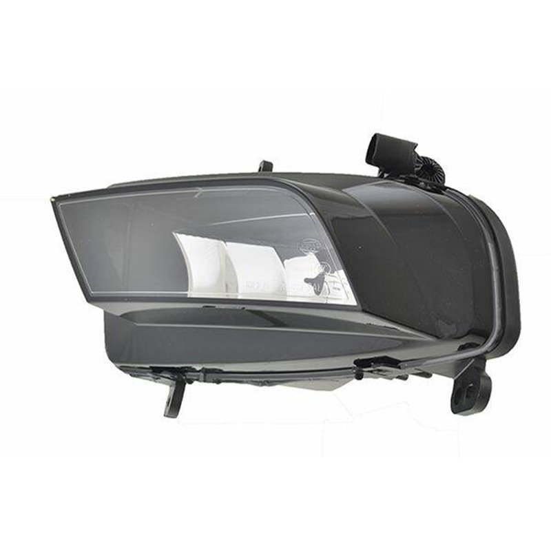 HELLA Hmlové svetlo 1NE 010 832-251