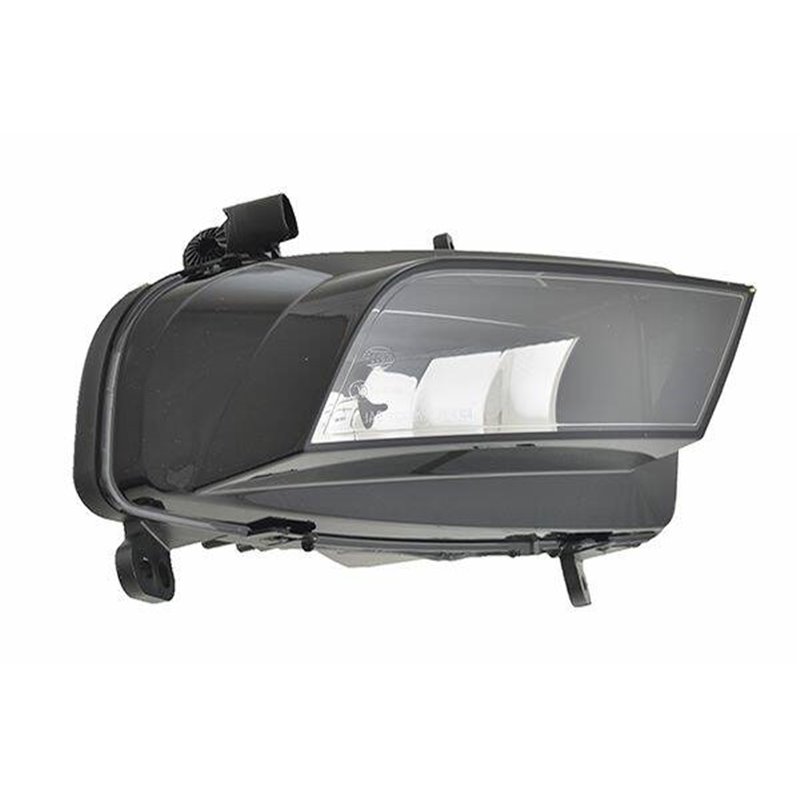 HELLA Hmlové svetlo 1NE 010 832-261