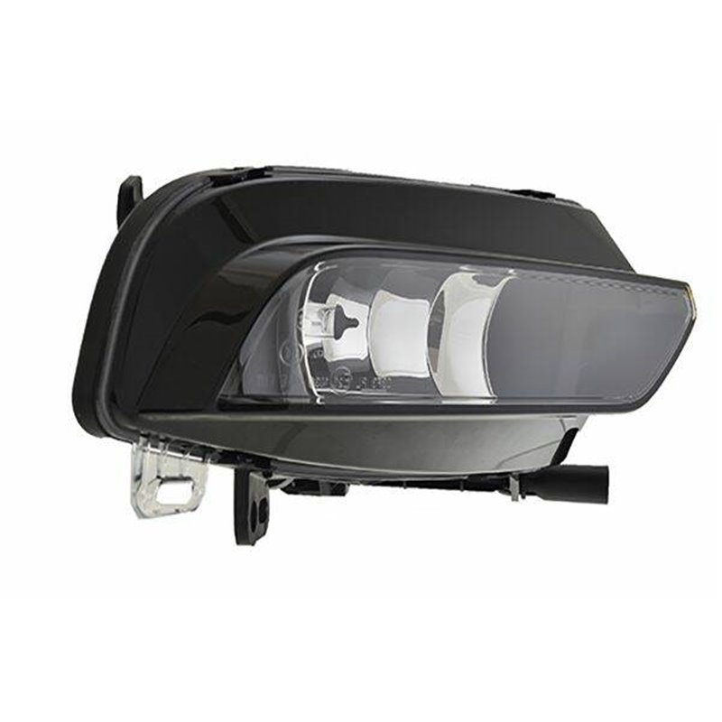 HELLA Hmlové svetlo 1NE 010 832-301