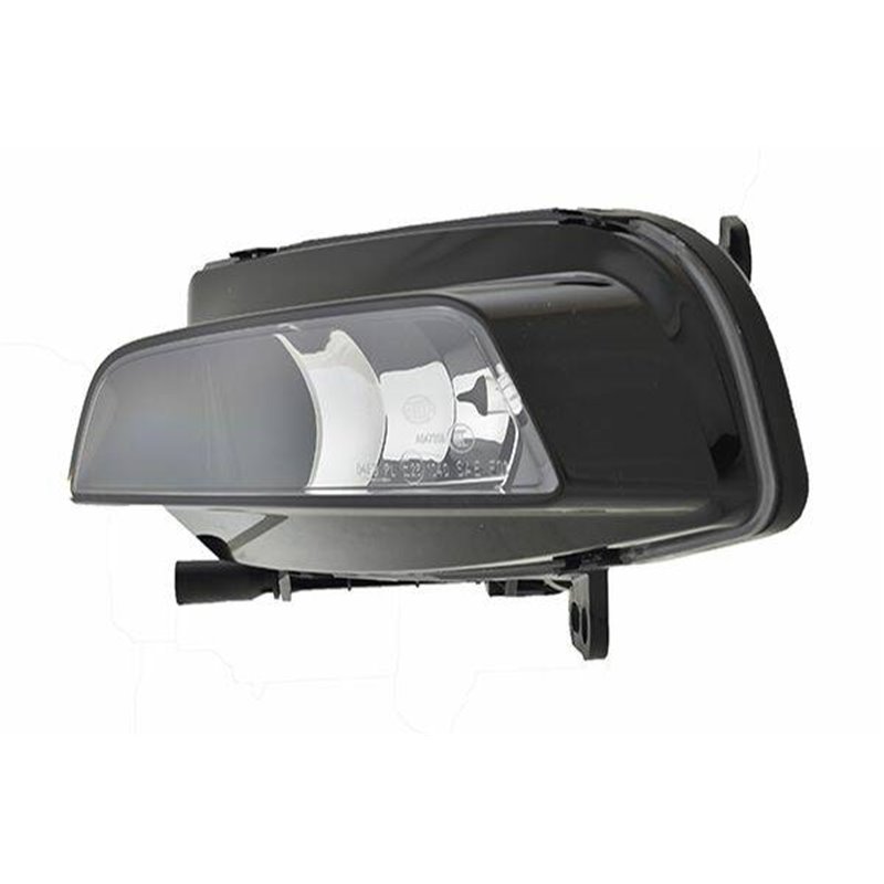 HELLA Hmlové svetlo 1NE 010 832-311