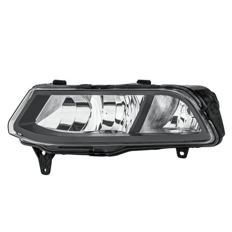 HELLA Denné svetlo 2PT 011 987-151