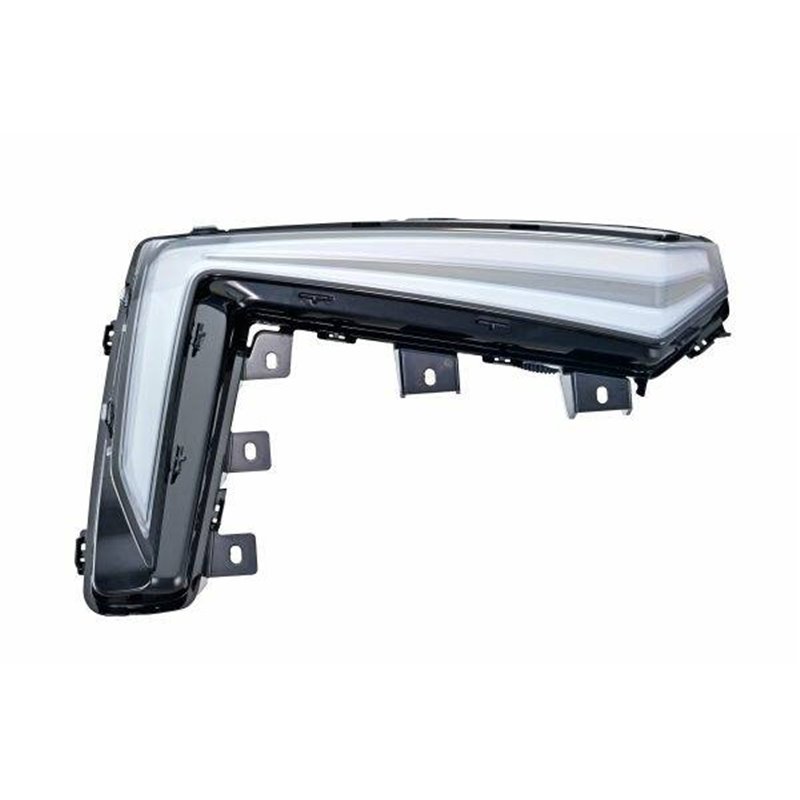 HELLA Denné svetlo 2PT 014 585-021