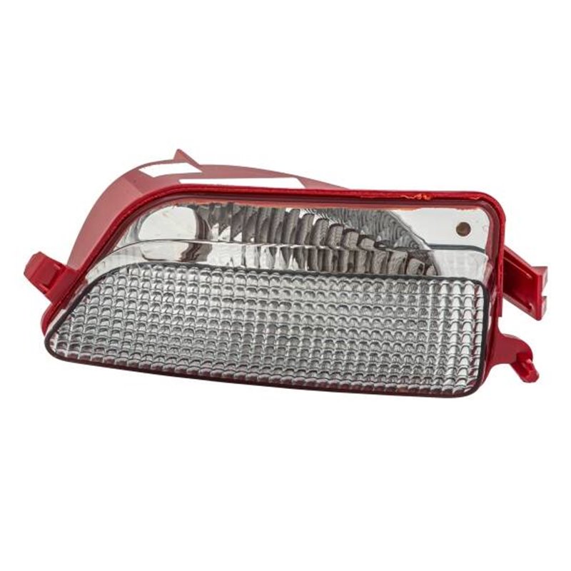 HELLA Cúvacie svetlo 2ZR 354 052-011