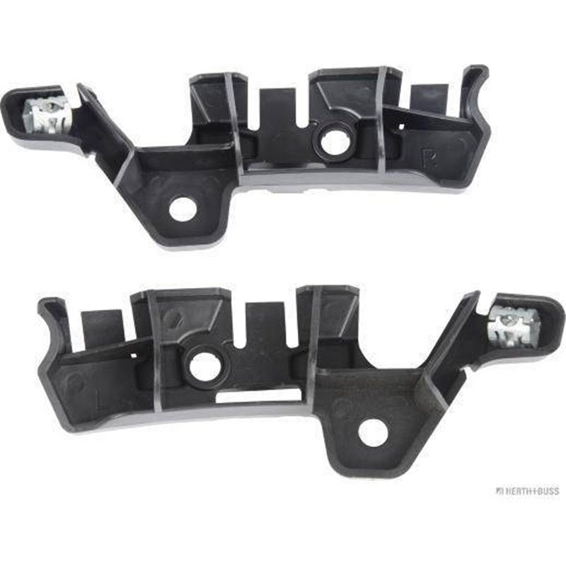 HERTH+BUSS ELPARTS Držiak nárazníka 50269011