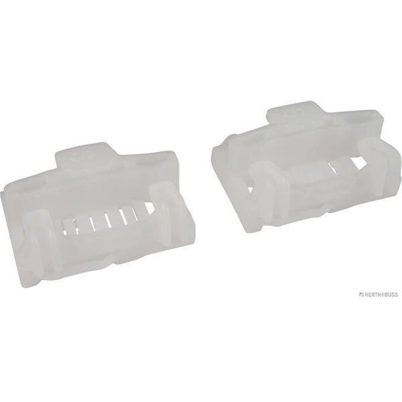 HERTH+BUSS ELPARTS Opravná sada, spúšťanie okna 50269102