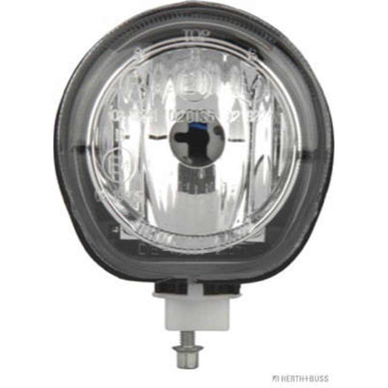 HERTH+BUSS ELPARTS Hmlové svetlo 80660130