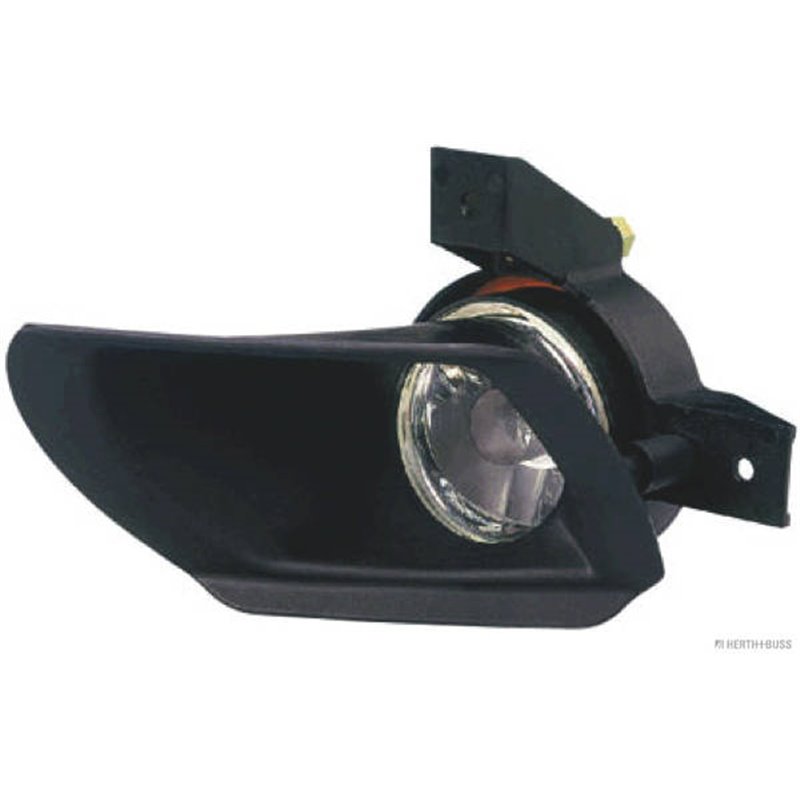 HERTH+BUSS ELPARTS Hmlové svetlo 81660056