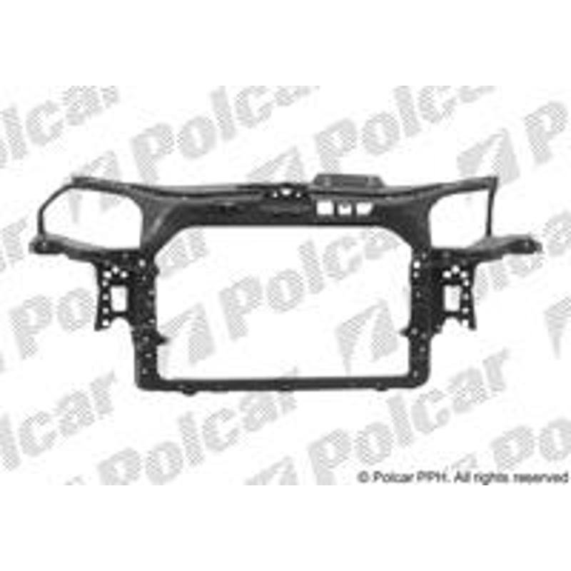 ITSA Predne čelo 6730042QT