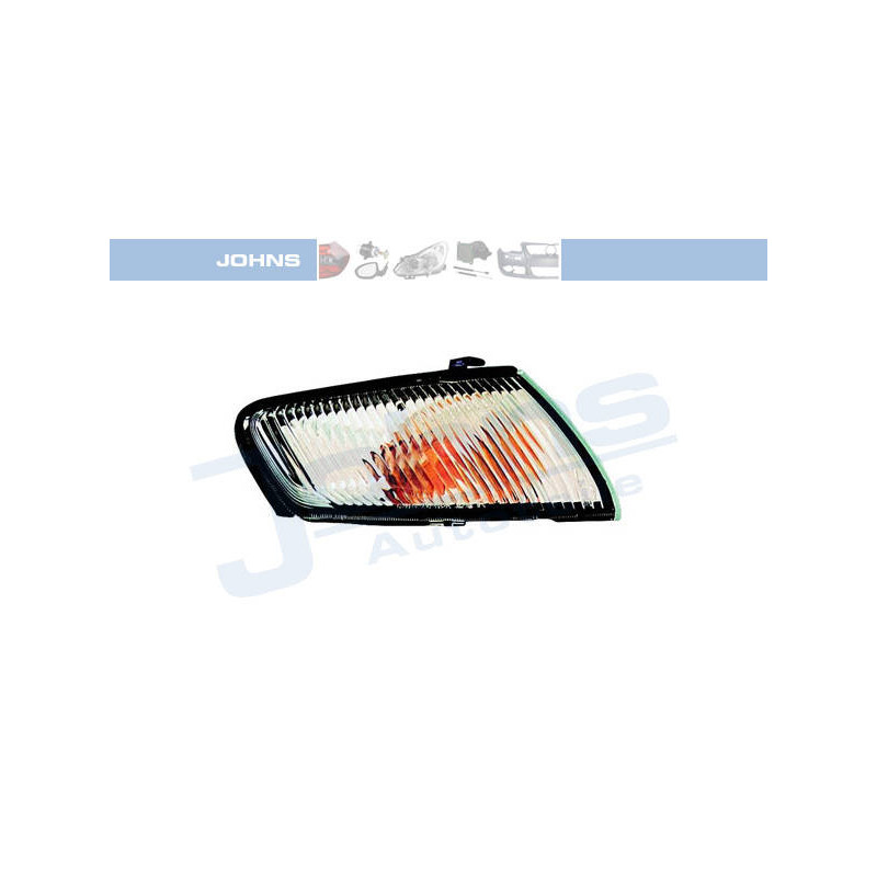 JOHNS Smerové svetlo 45 17 20