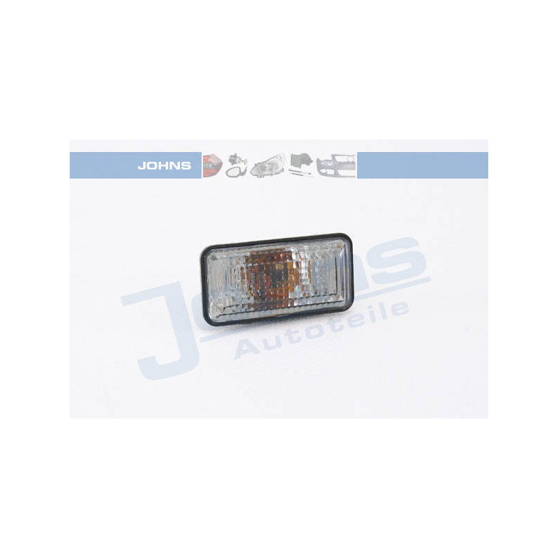JOHNS Smerové svetlo 95 38 21-12