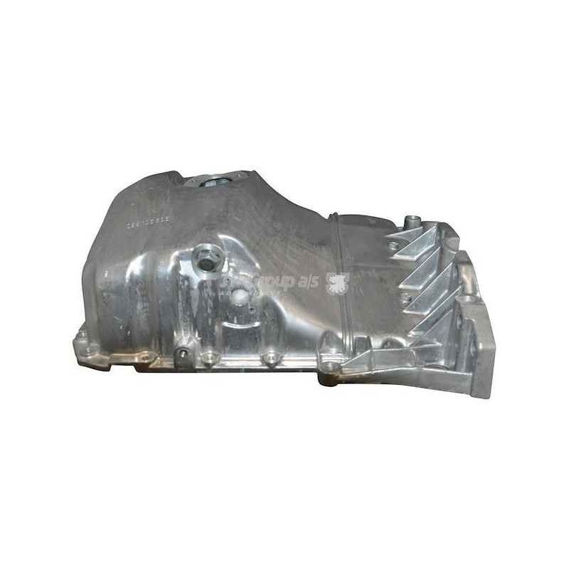 JP GROUP Olejová vaňa 1112903800