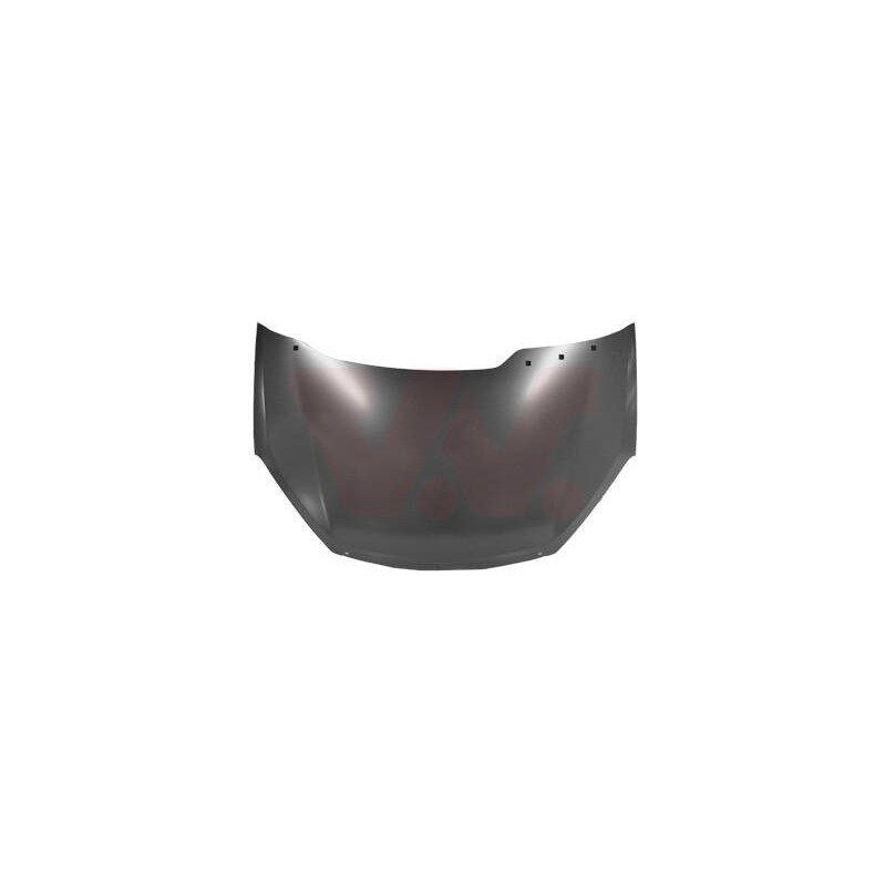 predna kapota - 1864660 - 72597