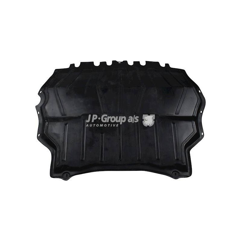 JP GROUP Izolácie motorového priestoru 1181303000