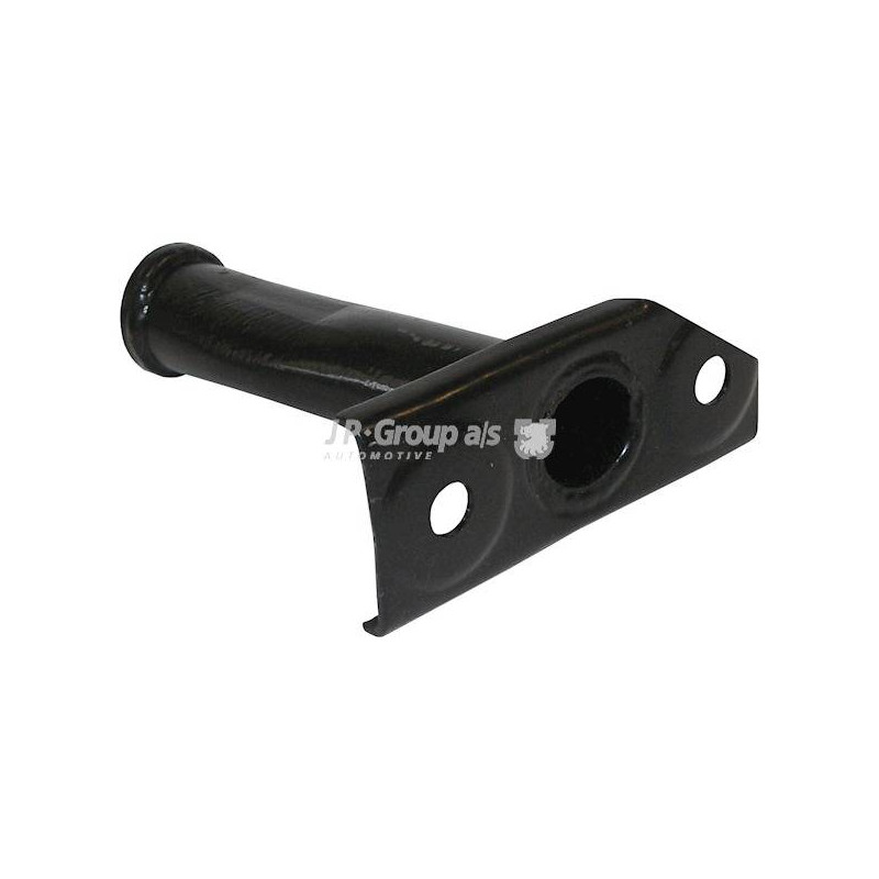 JP GROUP Izolácie motorového priestoru 1181350200