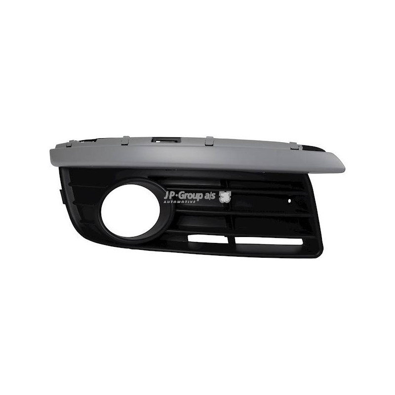 JP GROUP Vetracia mriežka v nárazníku 1184551380