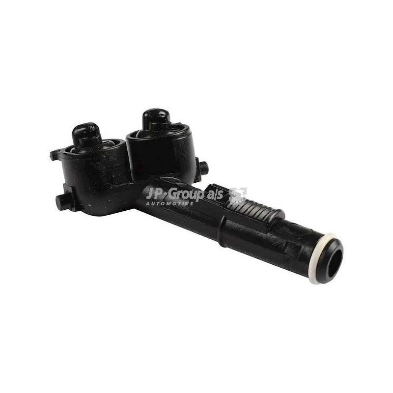 JP GROUP Rukoväť dverí 1187300580