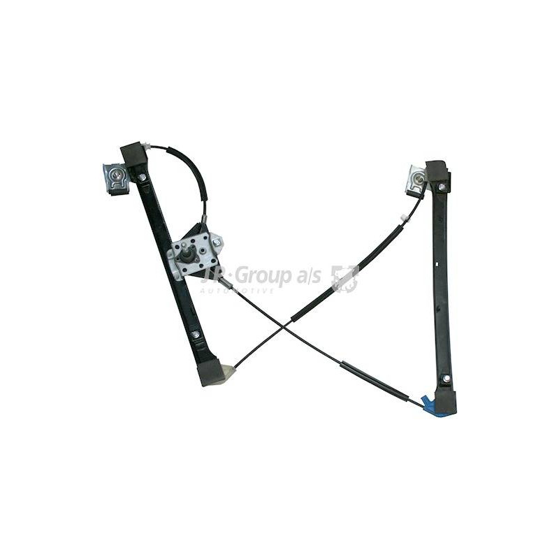 JP GROUP Mechanizmus zdvíhania okna 1188102270