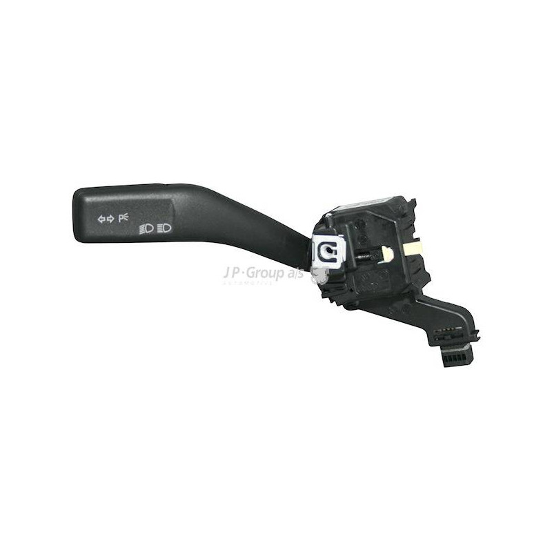 JP GROUP Vypínač smeroviek 1196201400