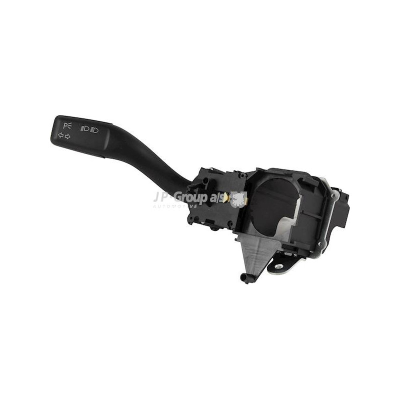 JP GROUP Vypínač smeroviek 1196204900