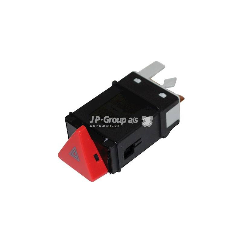 JP GROUP Vypínač výstražných smeroviek 1196301300