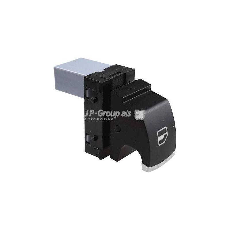 JP GROUP Spínač elektrického otvárania okien 1196703300