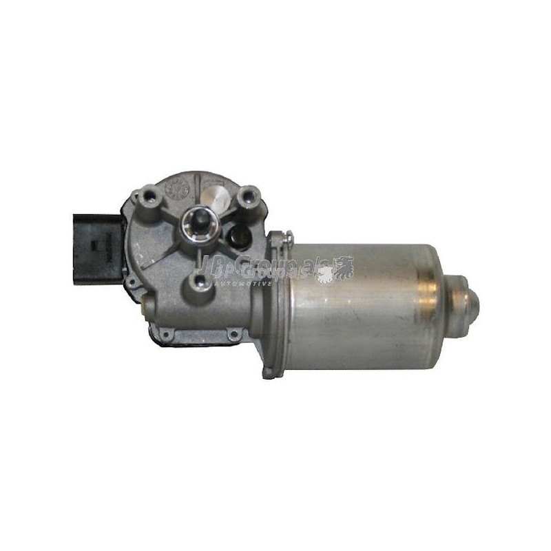 JP GROUP Motor stieračov 1198200400