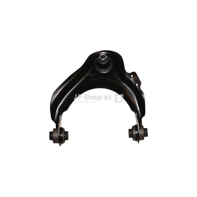 JP GROUP Pneumatická pružina, Batožinový/nákladný priestor 1281201609