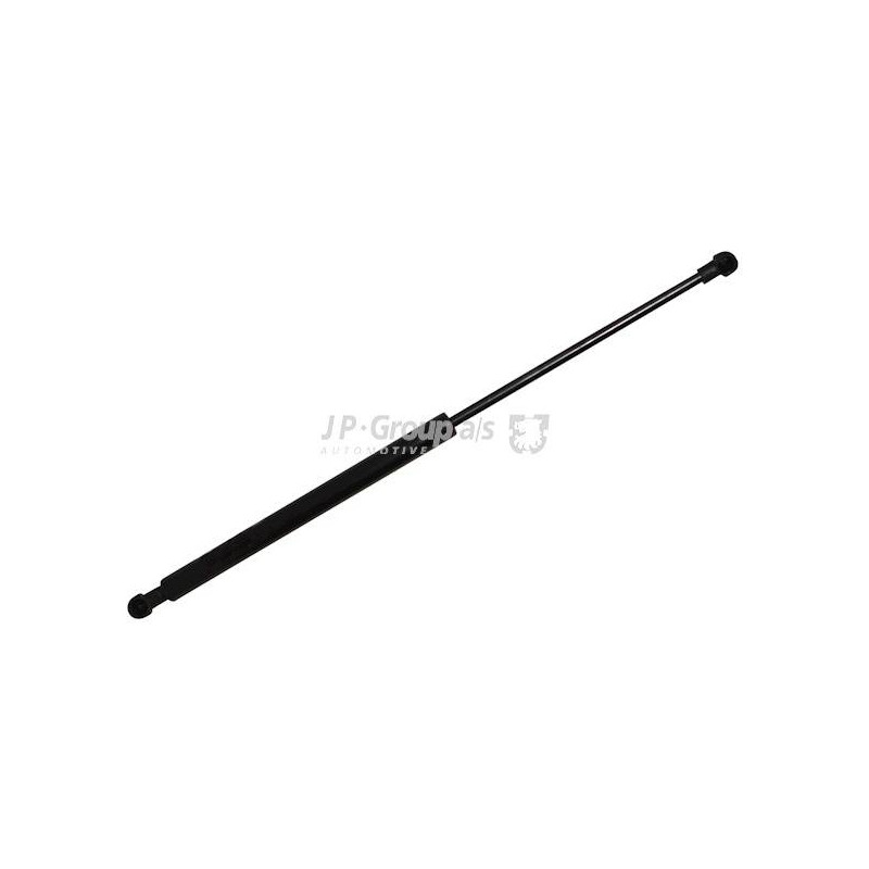 JP GROUP Pneumatická pružina, Batožinový/nákladný priestor 4881200100