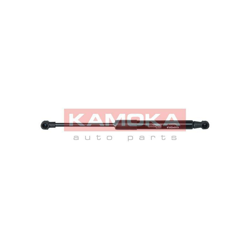 KAMOKA Plynová vzpera, kapota motora 7091017