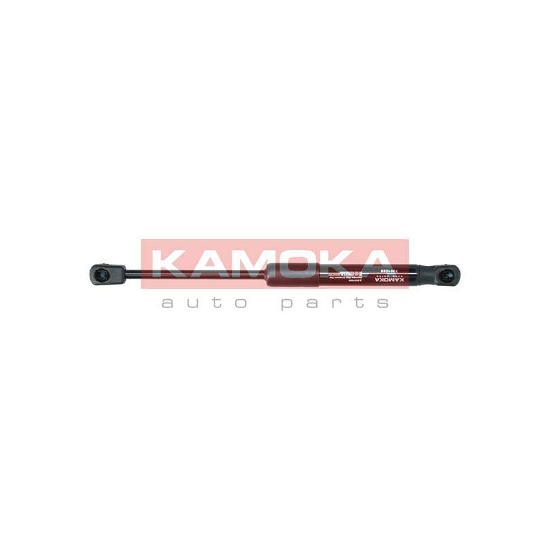 KAMOKA Plynová vzpera, kapota motora 7091028