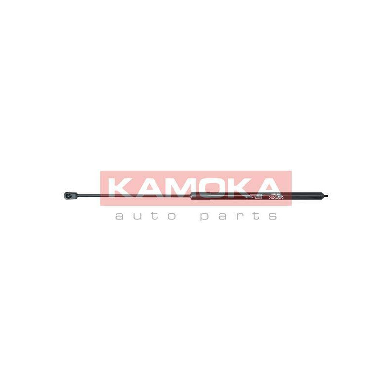 KAMOKA Plynová vzpera, kapota motora 7091079