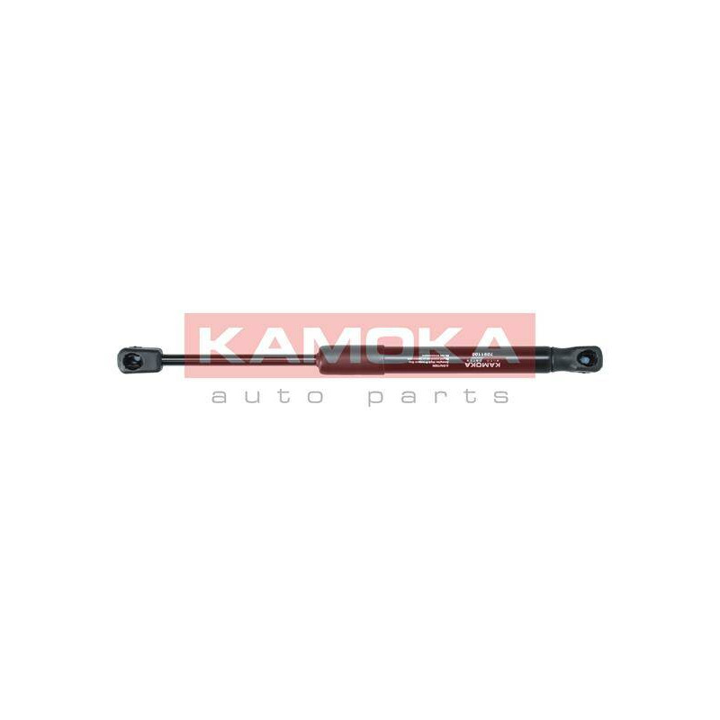 KAMOKA Plynová vzpera, kapota motora 7091100