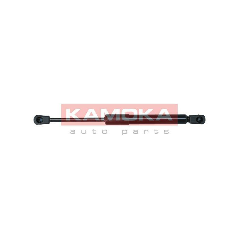 KAMOKA Plynová vzpera, kapota motora 7091138