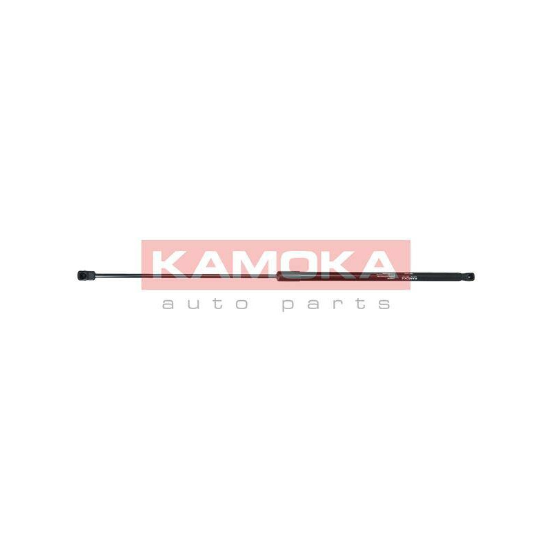 KAMOKA Plynová vzpera, kapota motora 7091149