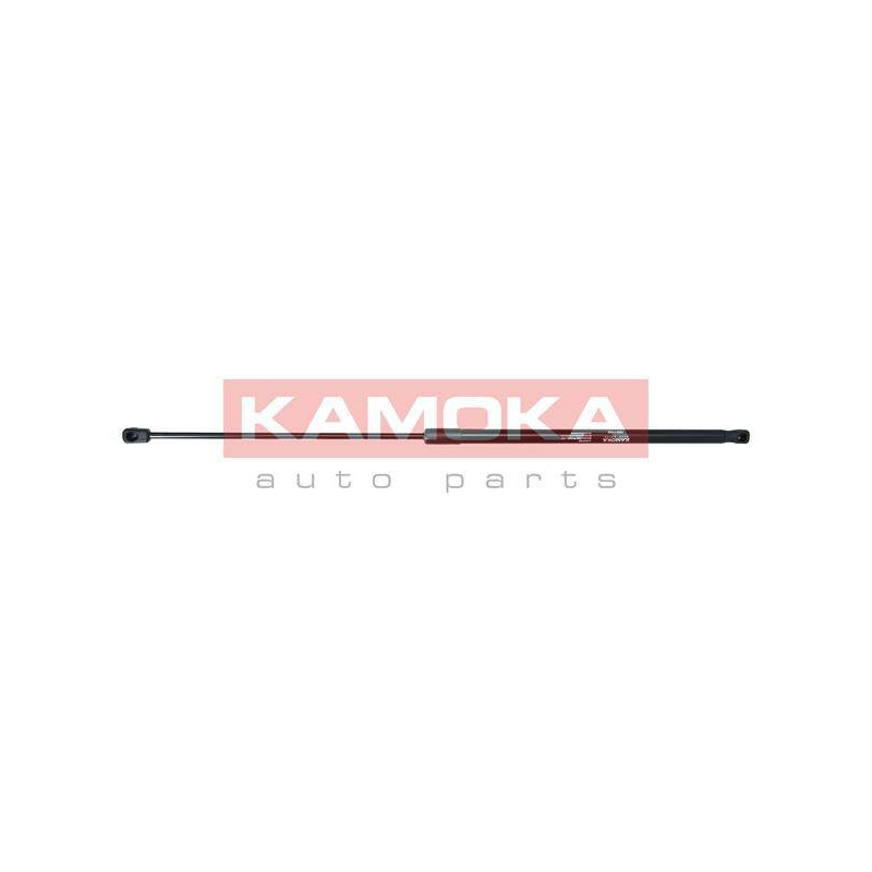 KAMOKA Plynová vzpera, kapota motora 7091150