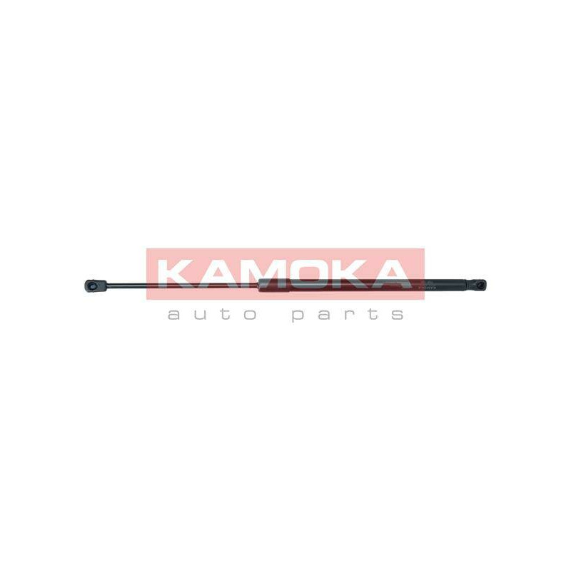 KAMOKA Plynová vzpera, kapota motora 7091155