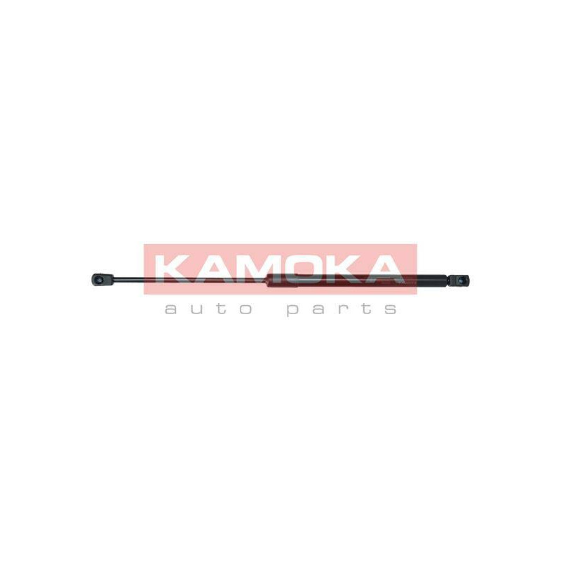 KAMOKA Pneumatická pružina, Batožinový/nákladný priestor 7092024