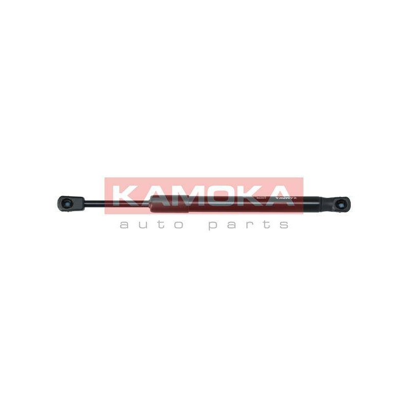 KAMOKA Pneumatická pružina, Batožinový/nákladný priestor 7092032