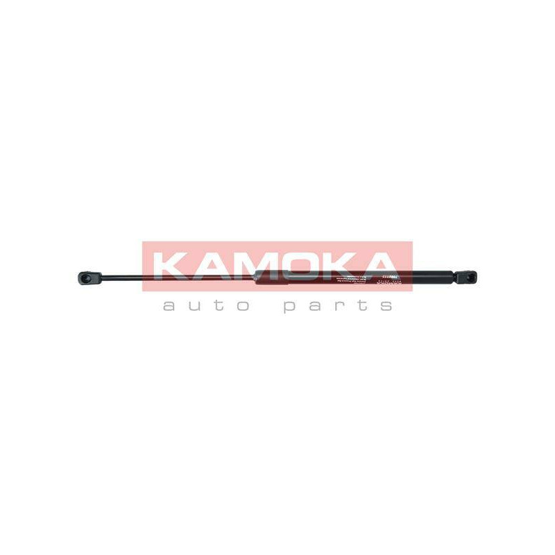 KAMOKA Pneumatická pružina, Batožinový/nákladný priestor 7092033