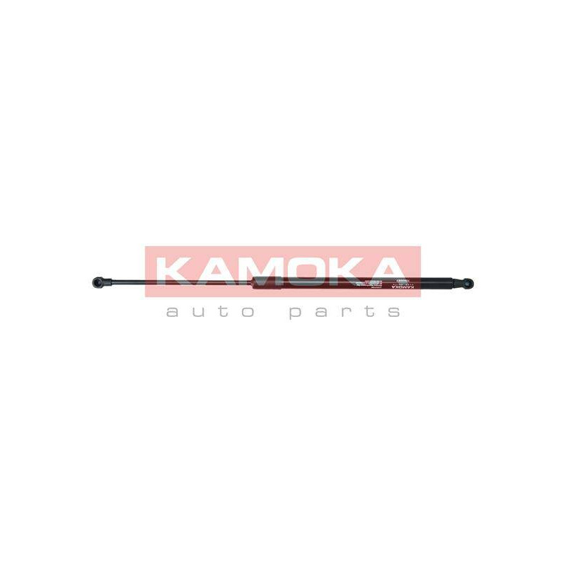 KAMOKA Pneumatická pružina, Batožinový/nákladný priestor 7092057