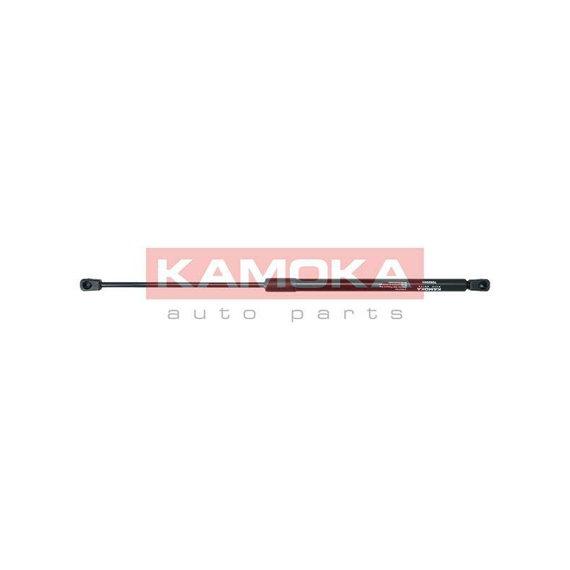KAMOKA Pneumatická pružina, Batožinový/nákladný priestor 7092058
