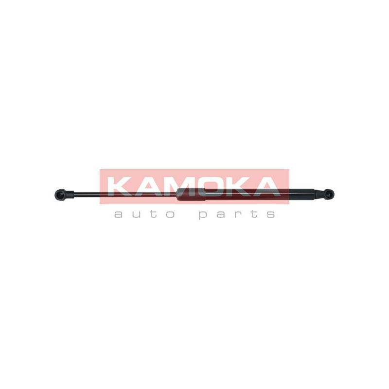 KAMOKA Pneumatická pružina, Batožinový/nákladný priestor 7092059